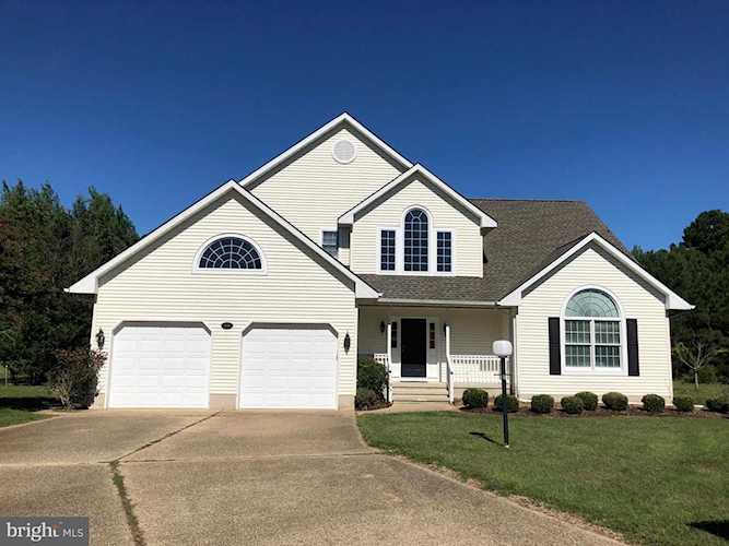 14 Duck Walk Bethany Beach, DE 19930