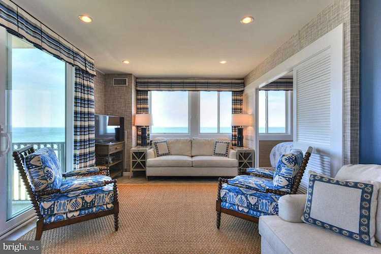 1 Virginia Ave Rehoboth Beach, DE 19971