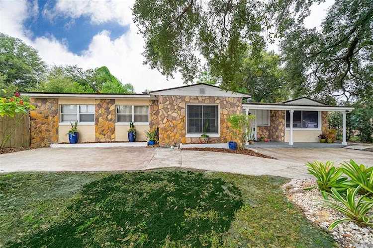 6115 Sage Dr Orlando, FL 32807