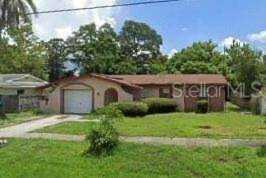 1010 S 70th St Tampa, FL 33619 | MLS T3342555 Photo 1