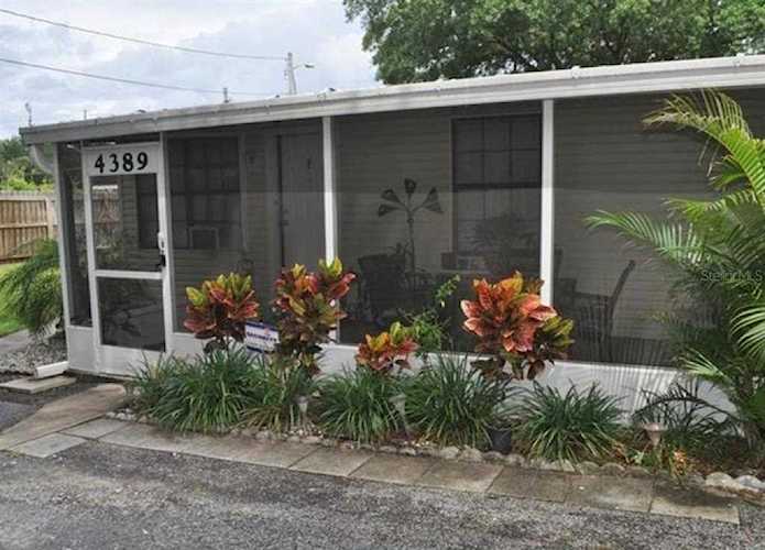 4389 E Michigan St #4389 Orlando, FL 32812