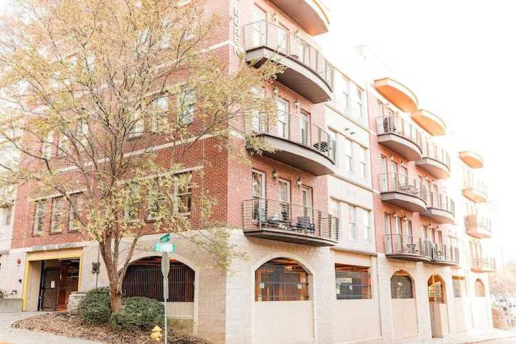 1400 Van Buren Oxford, MS 38655