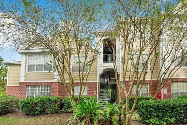13013 Mulberry Park Dr #211 Orlando, FL 32821