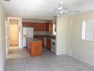 2850 NW 3rd Street Pompano Beach, FL 33069
