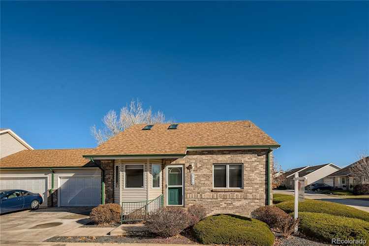 2510 E Egbert St Brighton, CO 80601
