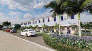 0 SE Cove Road #20 Stuart, FL 34997