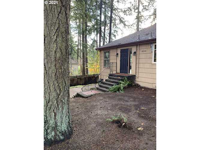 4224 Haven St, Lake Oswego, OR 97035 | MLS# 21374392 Photo 1