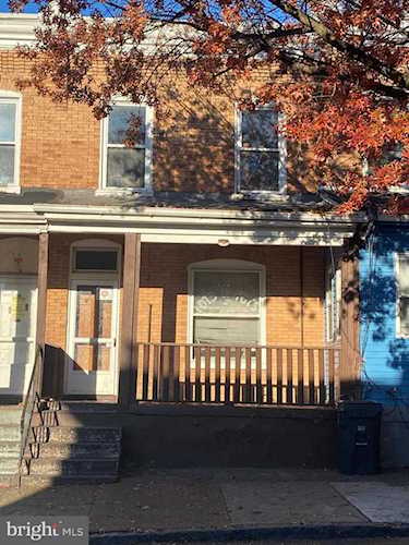 107 N Harrison St Wilmington, DE 19805