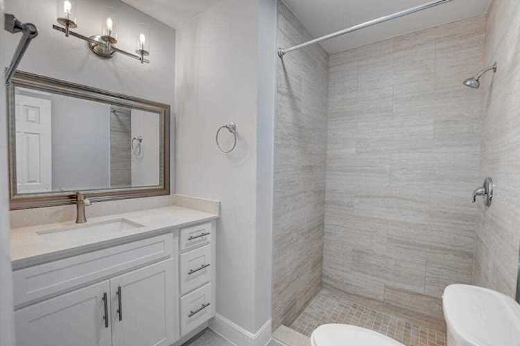 10628 Boca Entrada Boulevard Boca Raton, FL 33428