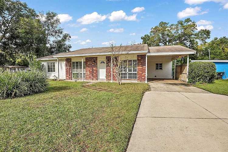 6021 Oakcrest Cir Orlando, FL 32808