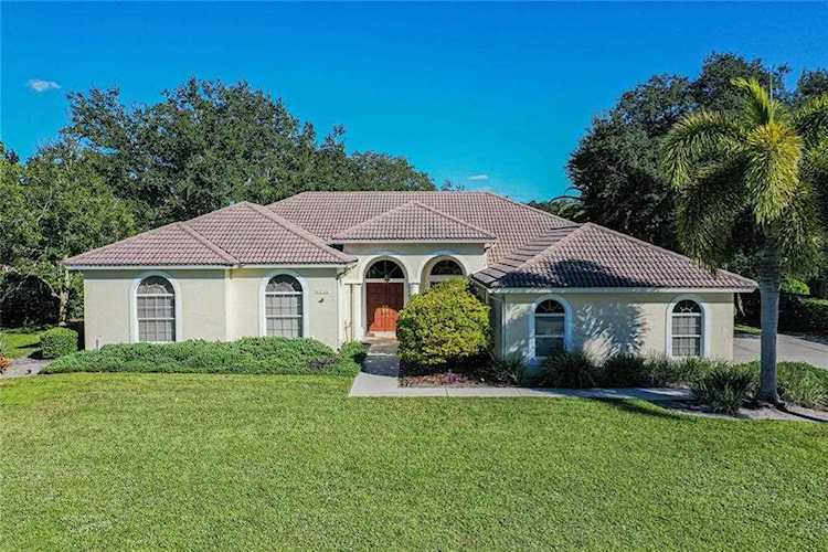 8806 Wild Dunes Dr Sarasota, FL 34241