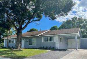 1632 NW 5th Street Boca Raton, FL 33486