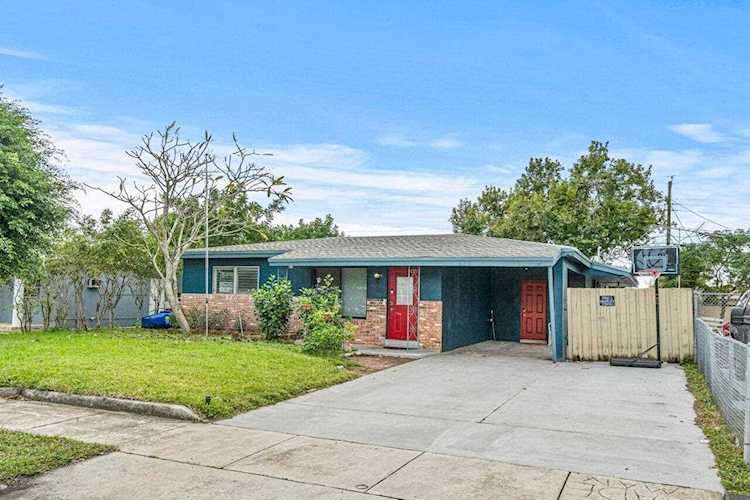 224 NE 26th Street Street Pompano Beach, FL 33064