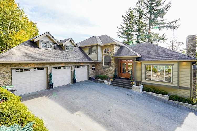 36388 Carrington Lane Abbotsford, BC V3G 2M7