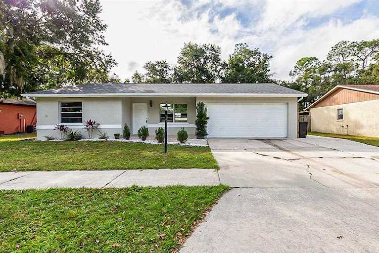 6670 Jarvis Rd Sarasota, FL 34241