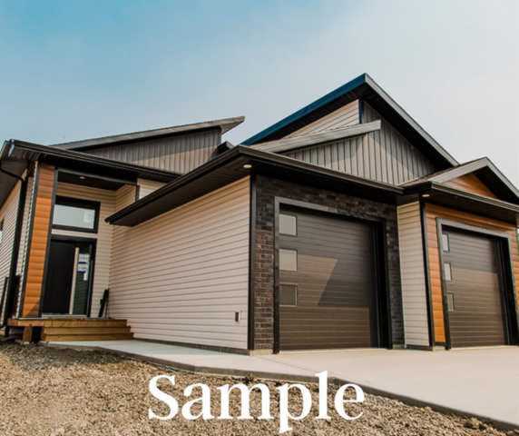 12029 77 Avenue Grande Prairie, AB T8W 0M5