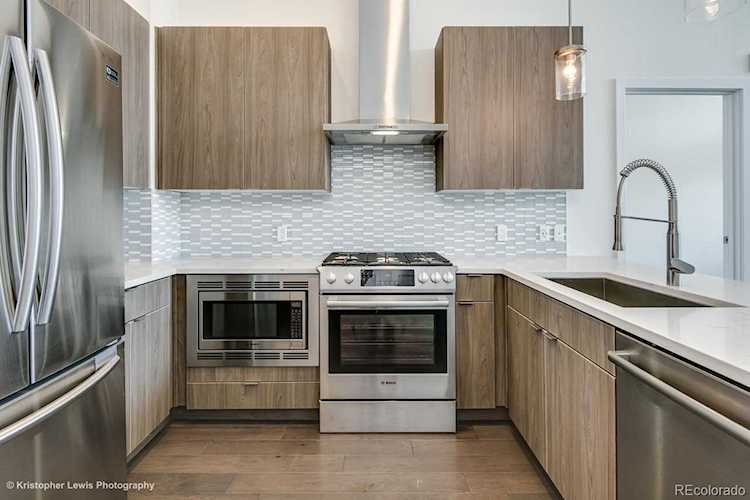 1616 S S Broadway #300 Denver, CO 80210