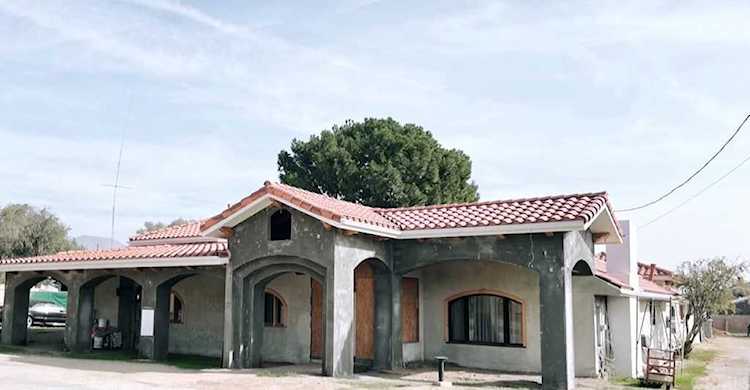 14382 Tyler St Sylmar, CA 91342
