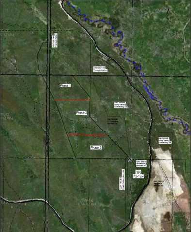 SW-21-73- 12-W4m Lac La Biche, AB T0A 2C0 | MLS A1163713 Photo 1