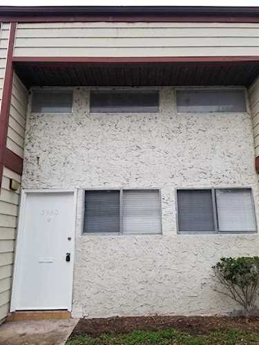3990 Crayrich CIRCLE #GE Orlando, FL 32839