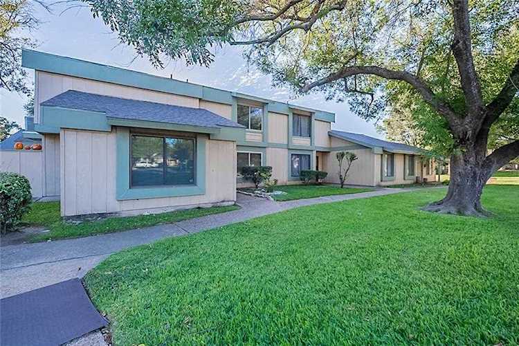 902 Silver Quail LN Austin, TX 78758