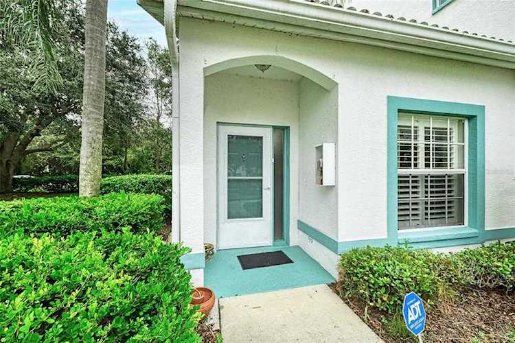 6639 Pineview TERRACE Bradenton, FL 34203