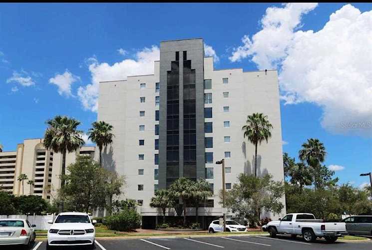 6165 Carrier Dr #1208 Orlando, FL 32819