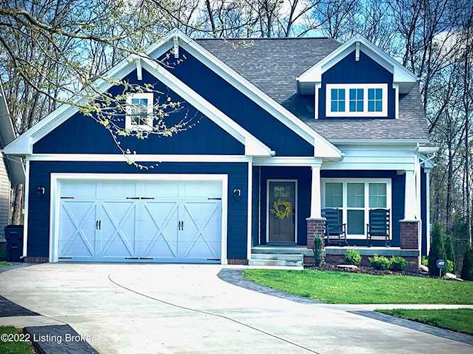 919 Artisan Pkwy La Grange, KY 40031