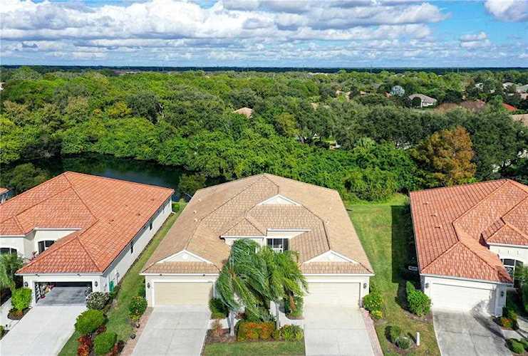 10846 Lerwick CIRCLE Englewood, FL 34223