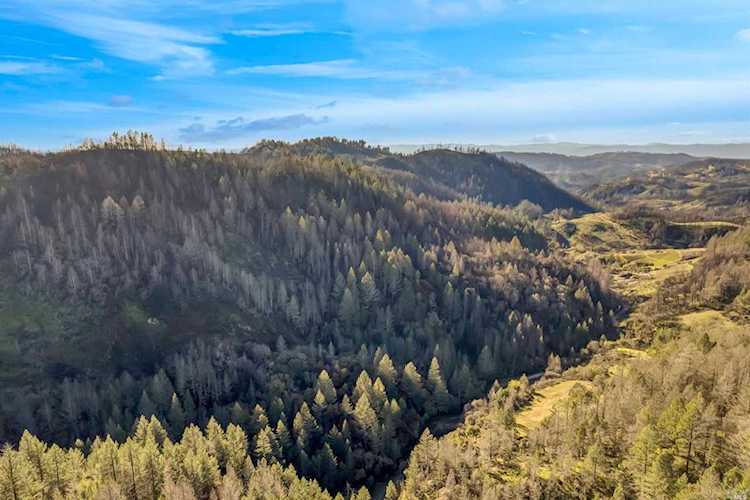 9100 St Helena Road Santa Rosa, CA 95404