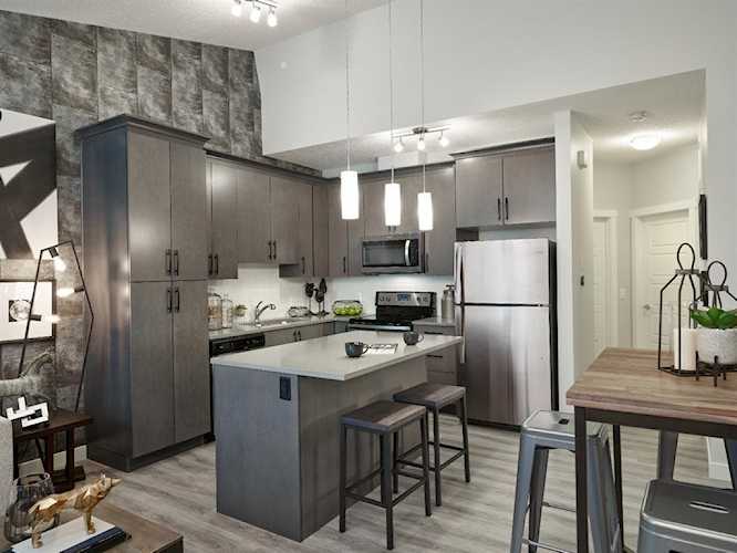 254 Livingston Common NE Calgary, AB T3P 0V8