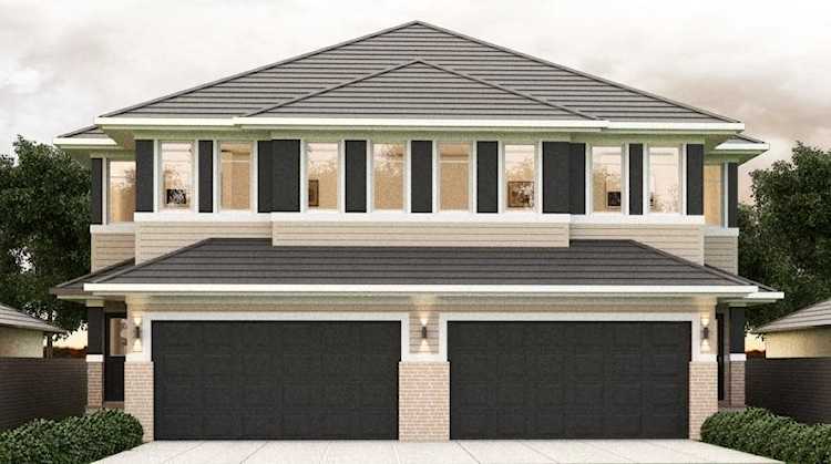 182 Willow Place Cochrane, AB T4C 2S7