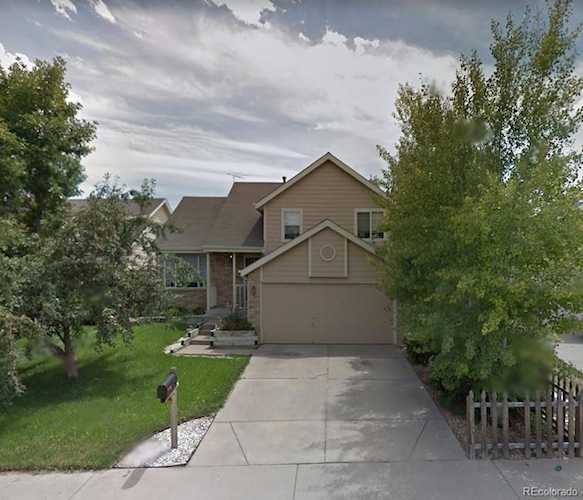12015 Newport Dr Brighton, CO 80602 | MLS 9844301 Photo 1