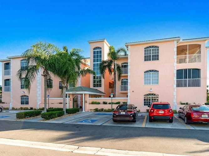 1306 Gondola Park Dr #1306 Venice, FL 34292