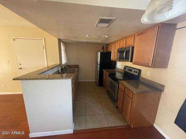 1125 E Broadway Road #126 Tempe, AZ 85282