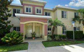 3909 45th TERRACE W #106 Bradenton, FL 34210