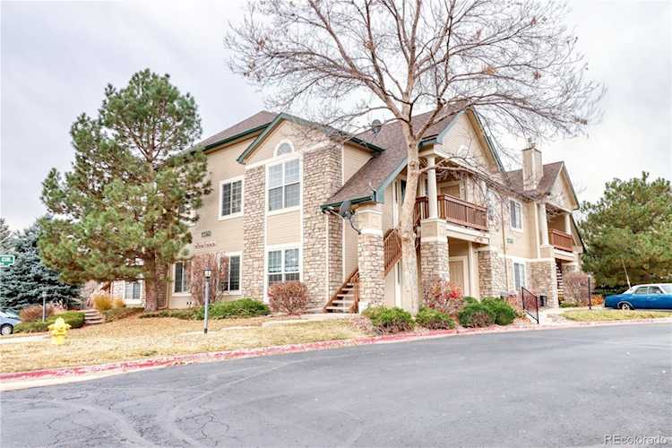 4079 S Crystal Circle #201 Aurora, CO 80014