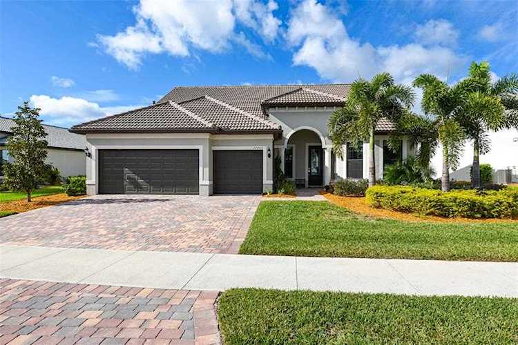 12403 Marsh Pointe Rd Sarasota, FL 34238