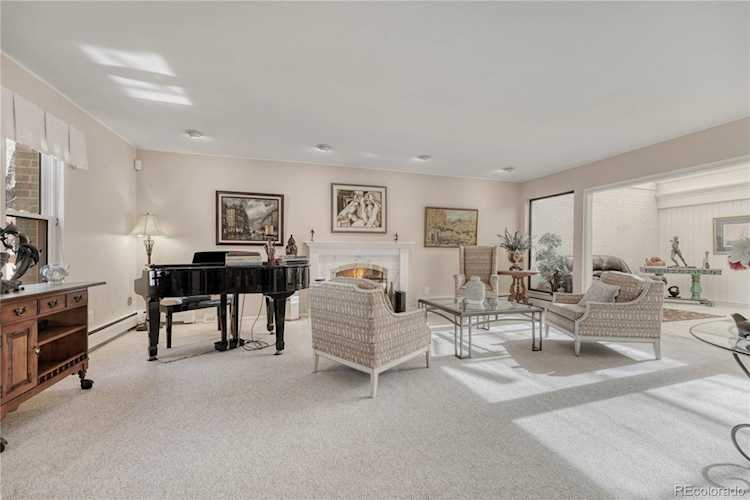 3380 S Oneida Way Denver, CO 80224