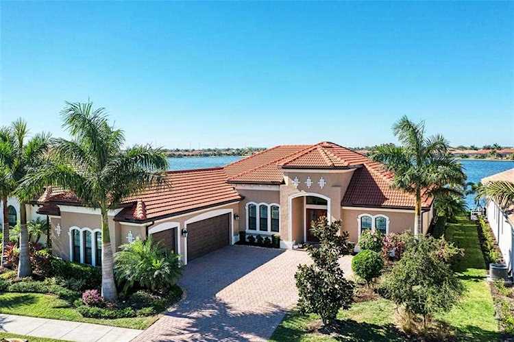 312 Maraviya Blvd North Venice, FL 34275