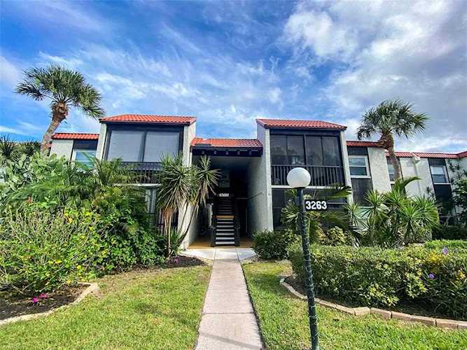 3263 S Beneva Rd #101 Sarasota, FL 34232