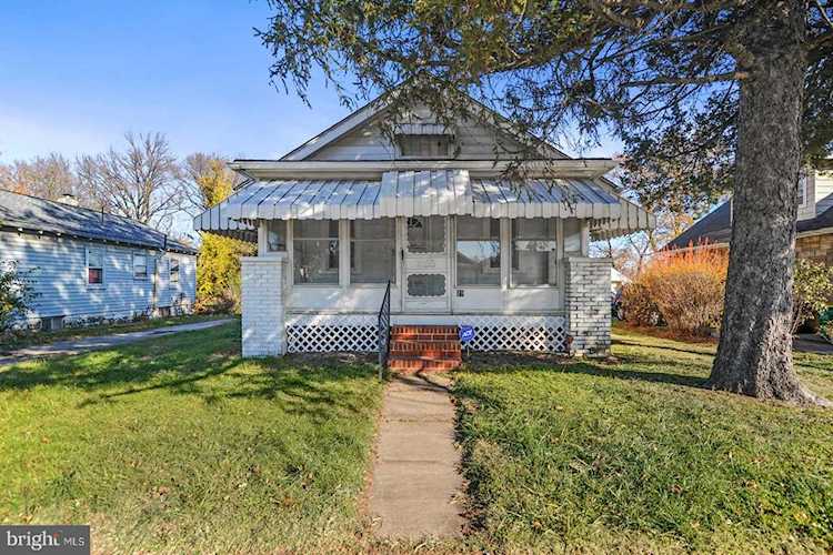21 Terminal Ave New Castle, DE 19720