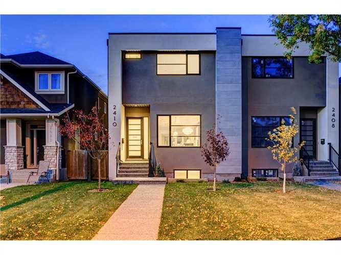 2410 30 Ave SW Calgary, AB T2T 1R9