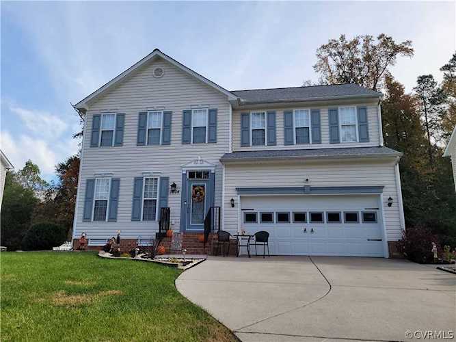 1604 Camerons Landing Blvd Hopewell, VA 23860 | MLS 2134533 Photo 1