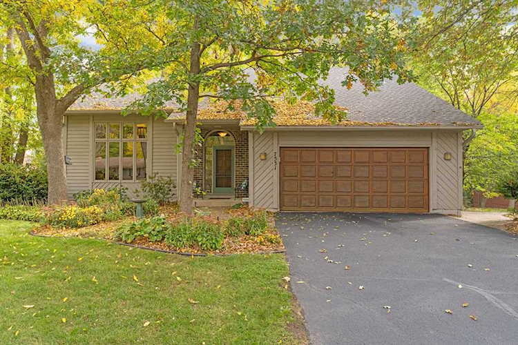 7531 Atherton Way Eden Prairie, MN 55346