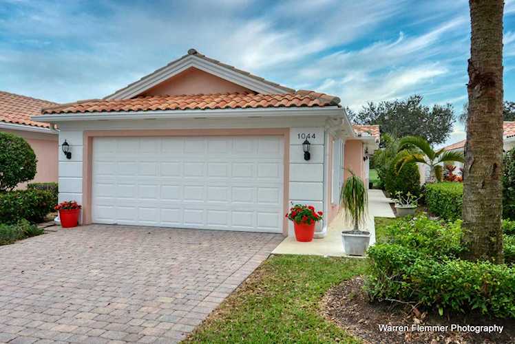 1044 SW Balmoral Trace Stuart, FL 34997