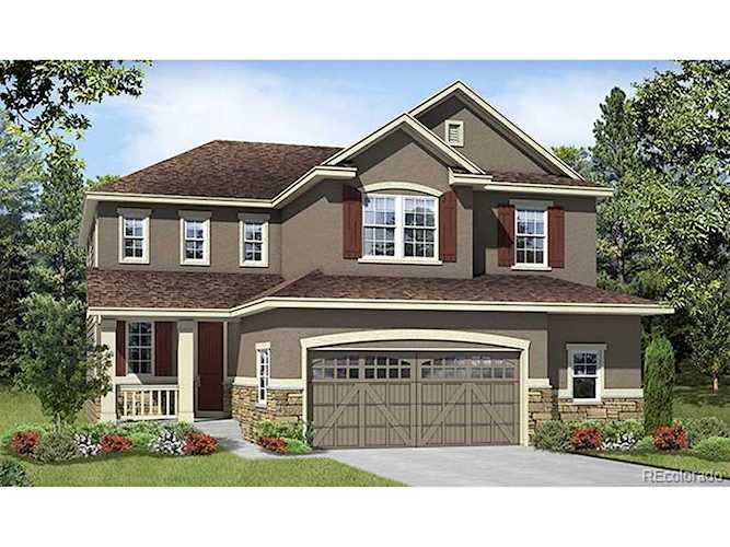 681 Green Mountain Dr Erie, CO 80516 | MLS® 9166576 Photo 1