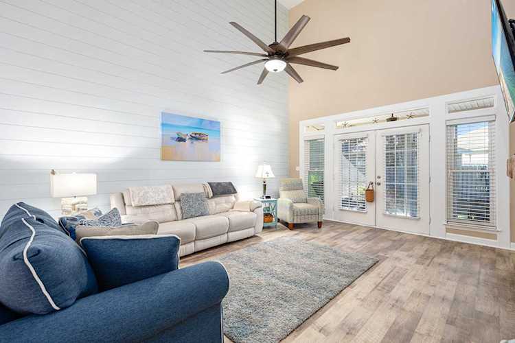 126 S Shore Dr #36 Miramar Beach, FL 32550 | MLS 886281 Photo 1