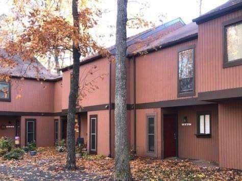 11779 N Briar Patch Dr Chesterfield, VA 23113