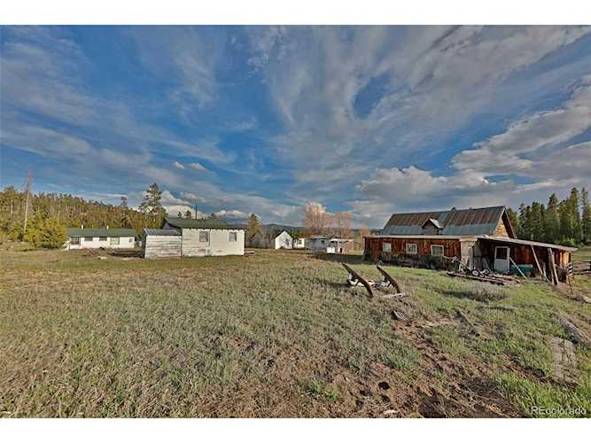 10651 Us Highway 34 Grand Lake, CO 80447